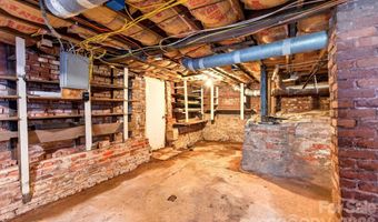 29 Mildred Ave, Asheville, NC 28806
