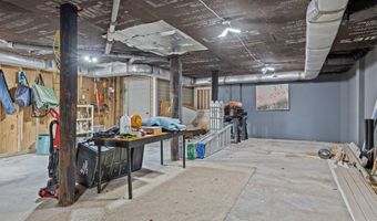 104 Robin Ave, Atlantic Beach, NC 28512