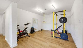 1509 Woodland Dr, Ashland, OR 97520