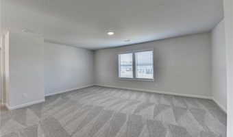 58 Longhorn Way, Auburn, GA 30011