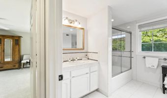 20455 Elfin Forest Rd, Escondido, CA 92029