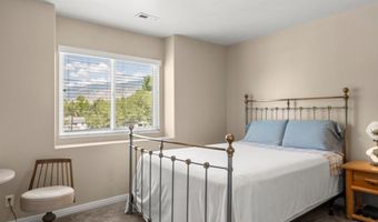 105 N PEREGRINE Ln W 19, Bountiful, UT 84010