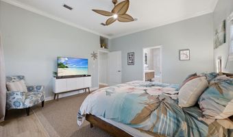 915 N CROOKED LAKE Dr, Babson Park, FL 33827