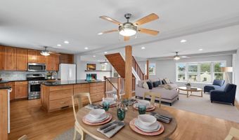 163 PETHERTON Dr, Bethany Beach, DE 19930
