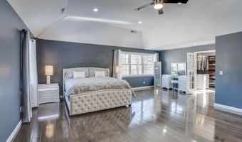 46 West St, Berlin, MA 01503