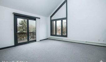 1553 Deer Blvd B, Avon, CO 81620
