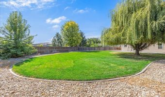 19476 Brush Creek Ave, Caldwell, ID 83605