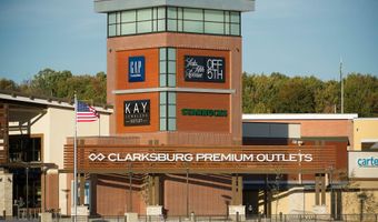 4720 BELLROCK Aly, Boyds, MD 20841