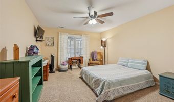 1215 NW Boulder Dr, Ankeny, IA 50023