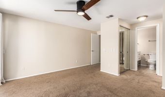2133 N APOLLO Ct, Chandler, AZ 85224