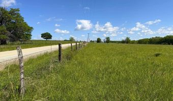 905 N 100 Rd, Baldwin City, KS 66006