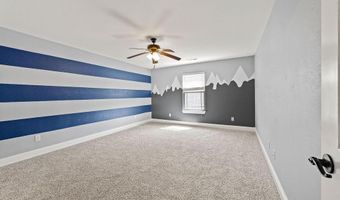 4100 Deerfield Blvd, Bentonville, AR 72713