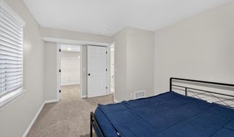 2137 Henley Woods Dr, Arnold, MO 63010