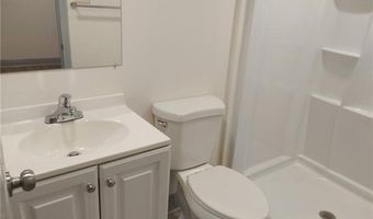 1414 ALEXANDER Ave B, Arabi, LA 70032