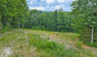 Hidden Cove Lane, Allons, TN 38541