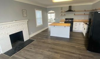 380 W Judicial St, Blackfoot, ID 83221