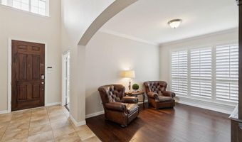 927 Dunleer Dr, Allen, TX 75013