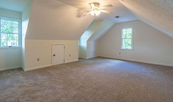 20010 Oakwood Dr, Abingdon, VA 24211
