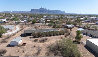 1850 N MAIN Dr, Apache Junction, AZ 85120