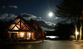 13 Federal St, Alfred, ME 04002