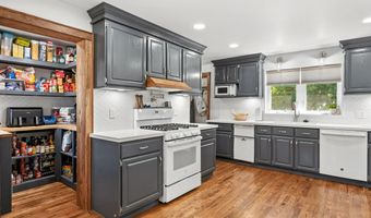 635 W Washington Ave, Alpena, MI 49707