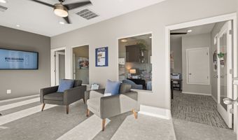 10529 Serafina Way SW, Albuquerque, NM 87121