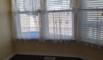 6880 ARCHIBALD Ave 82, Alta Loma, CA 91701