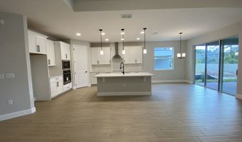 3830 Artic Den Ln, Apopka, FL 32712