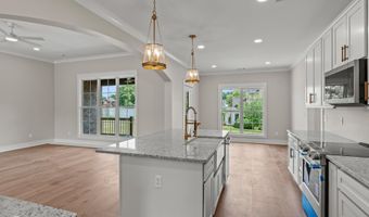 205 Bentbrook Dr, Albertville, AL 35950