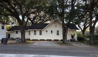319 EDISON St, Baton Rouge, LA 70806