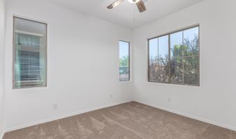 12160 W CHASE Ln, Avondale, AZ 85323