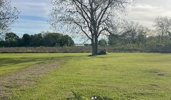 Coteau Rodaire Highway lot 1 +2A, Arnaudville, LA 70512