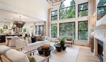 2975 Woodvale Ct, Alpharetta, GA 30022