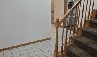 5695 Wilshire Dr, Madison, WI 53711