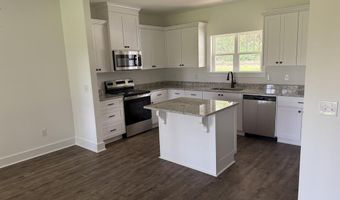250 Dobson Rd, Beech Island, SC 29842