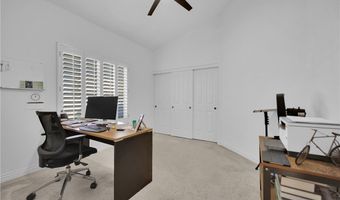 130 Wildhorn Ct, Henderson, NV 89074