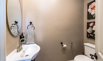 4521 Bellemont Springs Dr, Bellemont, AZ 86015