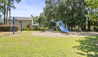 14 Catawba Way, Beaufort, SC 29906