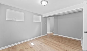 19 Sanford Ave, Belleville, NJ 07109