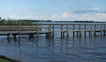 232 Fish Haven Rd, Auburndale, FL 33823