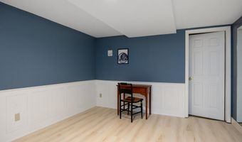 89 N Champlain St L, Burlington, VT 05401