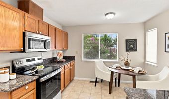 701 Deerfield, American Canyon, CA 94503