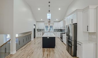 11236 S Lawler Ave, Alsip, IL 60803
