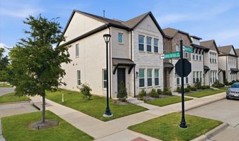 1070 Keene Ridge Dr, Allen, TX 75013