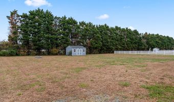 23330 CEDAR Ln, Georgetown, DE 19947