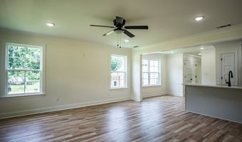 102 Autumwood Cv, Batesville, MS 38606