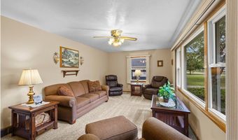 3945 8th Ave NW, Anoka, MN 55303