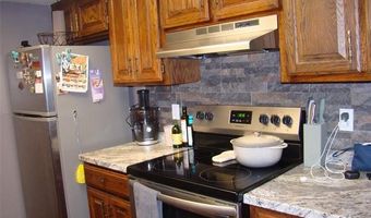 5243 Nowata Rd I-202, Bartlesville, OK 74006