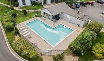 3545 28th St 304, Boulder, CO 80301