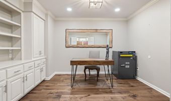 1127 N Monte Blanc Dr, Abbeville, LA 70510